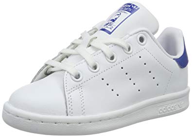 stan smith taille 34