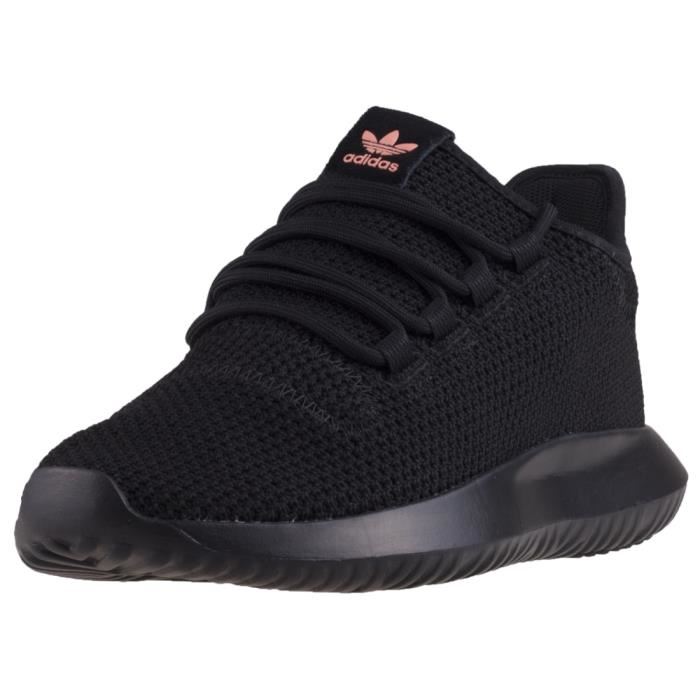 tubular adidas femme