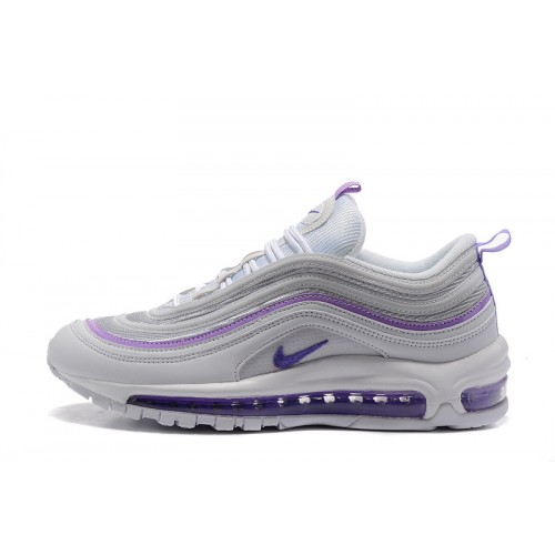 air max 97 pas cher occasion