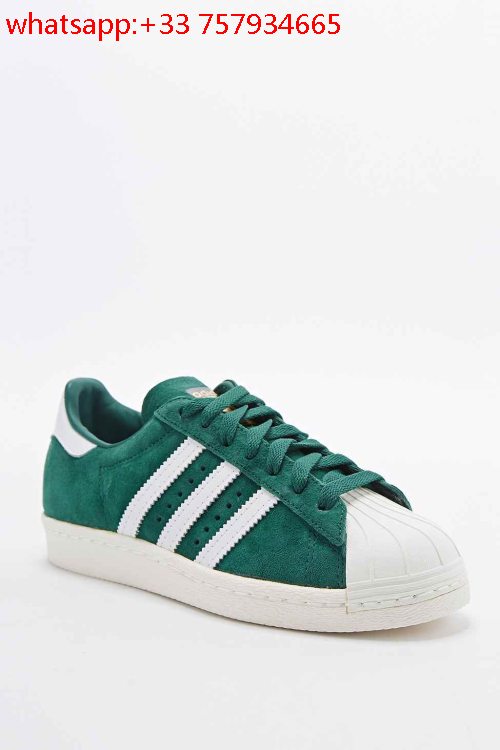 adidas originals eu