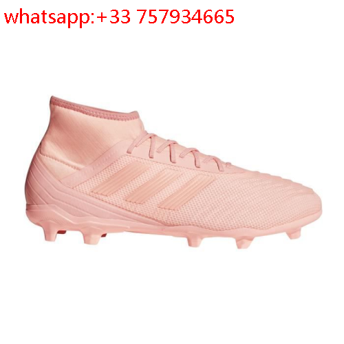 chaussure de foot cdiscount